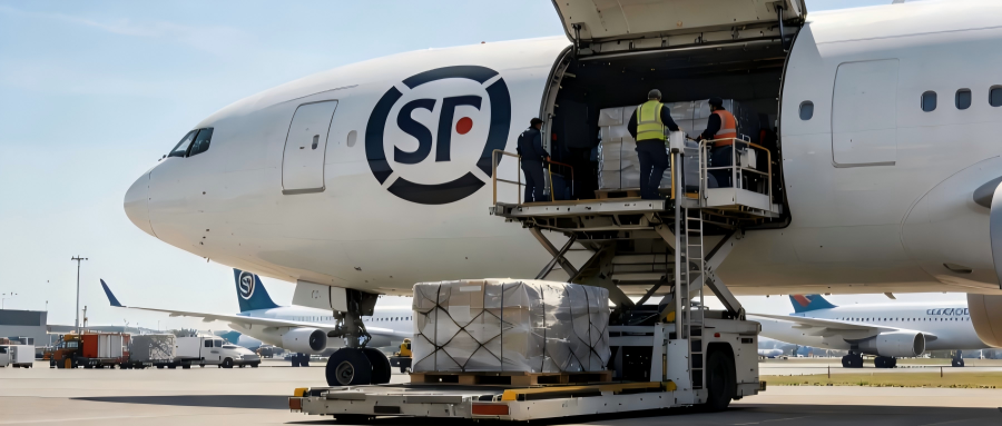 Specialized Services